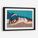 Cuadro decorativo de Canvas Lab