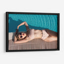 Cuadro decorativo de Canvas Lab