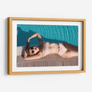 Cuadro decorativo de Canvas Lab