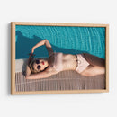 Cuadro decorativo de Canvas Lab