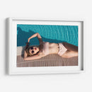 Cuadro decorativo de Canvas Lab