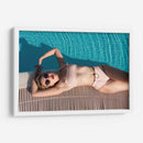 Cuadro decorativo de Canvas Lab