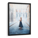 Cuadro decorativo de Canvas Lab