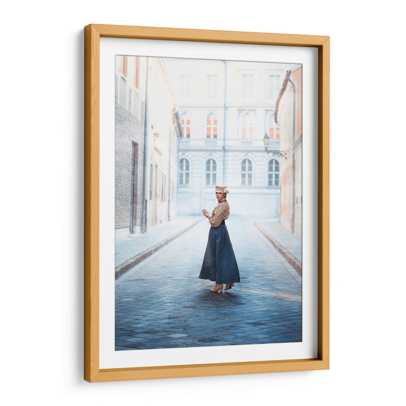 Cuadro decorativo de Canvas Lab