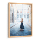 Cuadro decorativo de Canvas Lab