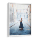 Cuadro decorativo de Canvas Lab