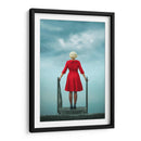 Cuadro decorativo de Canvas Lab