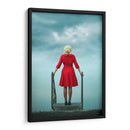 Cuadro decorativo de Canvas Lab