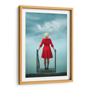 Cuadro decorativo de Canvas Lab