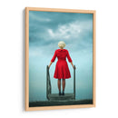 Cuadro decorativo de Canvas Lab