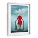 Cuadro decorativo de Canvas Lab