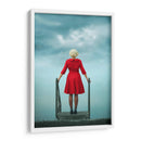 Cuadro decorativo de Canvas Lab