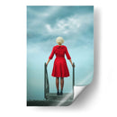 Cuadro decorativo de Canvas Lab