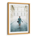 Cuadro decorativo de Canvas Lab