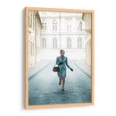 Cuadro decorativo de Canvas Lab