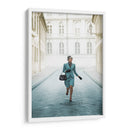 Cuadro decorativo de Canvas Lab