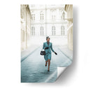 Cuadro decorativo de Canvas Lab