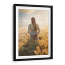 Cuadro decorativo de Canvas Lab