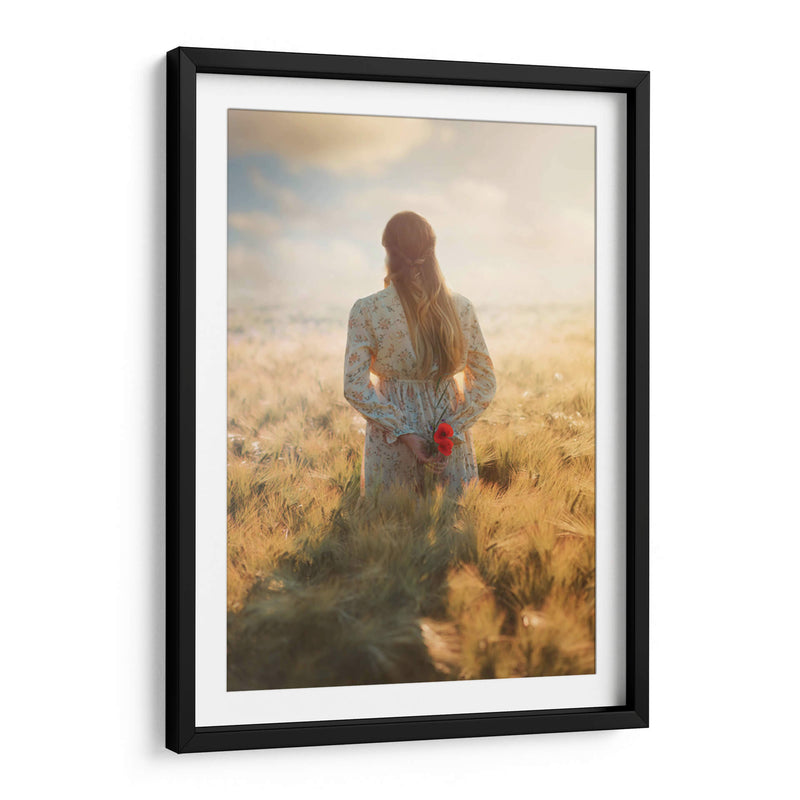 Cuadro decorativo de Canvas Lab