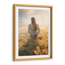 Cuadro decorativo de Canvas Lab