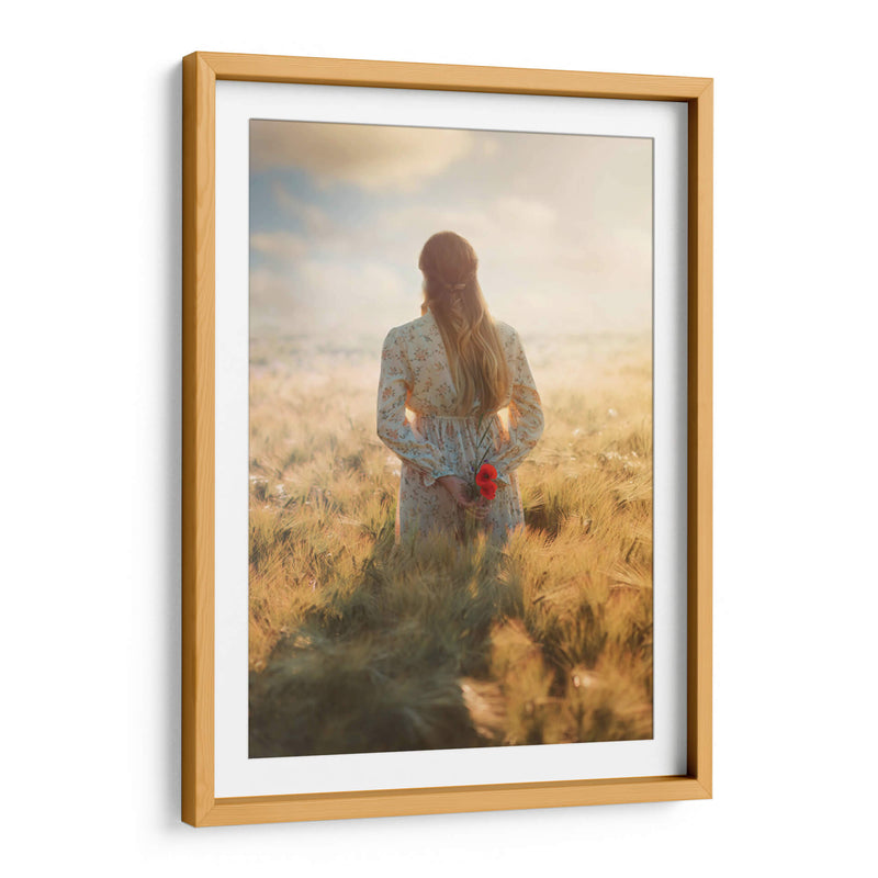 Cuadro decorativo de Canvas Lab