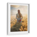 Cuadro decorativo de Canvas Lab