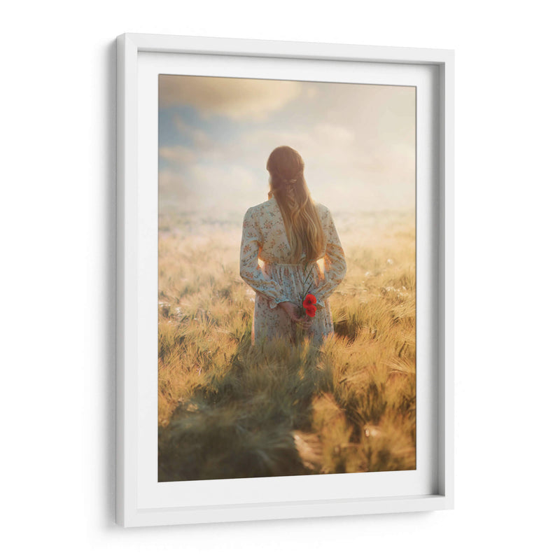 Cuadro decorativo de Canvas Lab