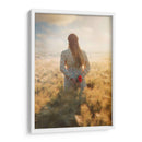 Cuadro decorativo de Canvas Lab