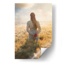 Cuadro decorativo de Canvas Lab