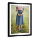 Cuadro decorativo de Canvas Lab