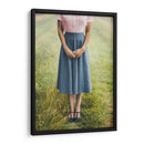 Cuadro decorativo de Canvas Lab