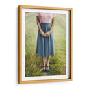 Cuadro decorativo de Canvas Lab