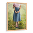 Cuadro decorativo de Canvas Lab