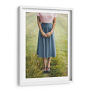 Cuadro decorativo de Canvas Lab