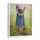 Cuadro decorativo de Canvas Lab