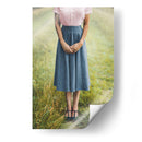 Cuadro decorativo de Canvas Lab