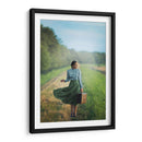 Cuadro decorativo de Canvas Lab