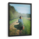 Cuadro decorativo de Canvas Lab