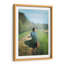 Cuadro decorativo de Canvas Lab