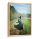 Cuadro decorativo de Canvas Lab