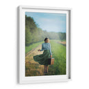 Cuadro decorativo de Canvas Lab