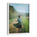 Cuadro decorativo de Canvas Lab