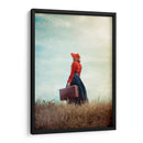 Cuadro decorativo de Canvas Lab