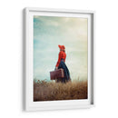 Cuadro decorativo de Canvas Lab