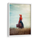 Cuadro decorativo de Canvas Lab