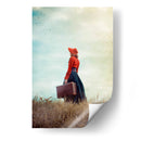 Cuadro decorativo de Canvas Lab