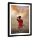 Cuadro decorativo de Canvas Lab