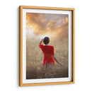 Cuadro decorativo de Canvas Lab