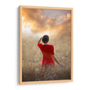 Cuadro decorativo de Canvas Lab