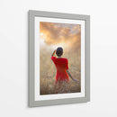 Otro Día Viene - Ildiko Neer | Cuadro decorativo de Canvas Lab